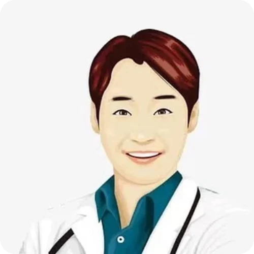 王典