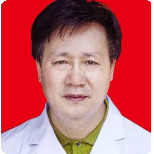 王文武