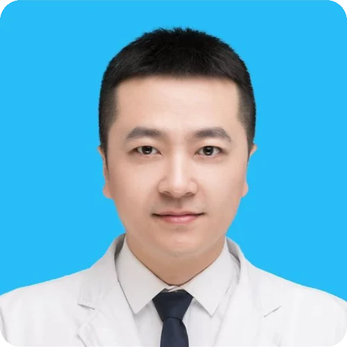 费宏扬