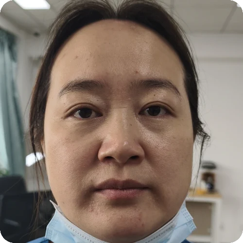 孙娜