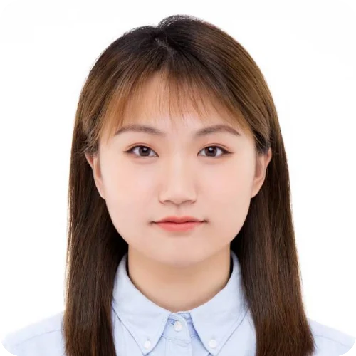 何丹丹