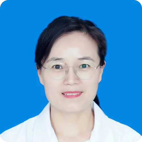 刘叶
