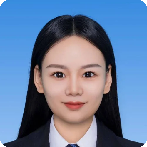 王漫漫