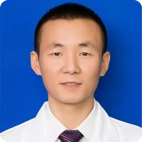 丛宇明
