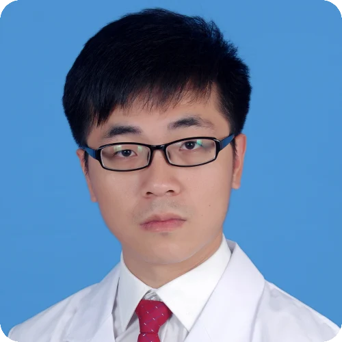 张志远