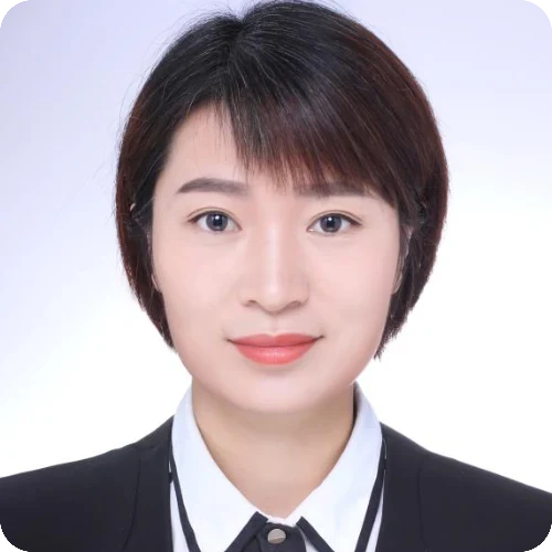 孙金平