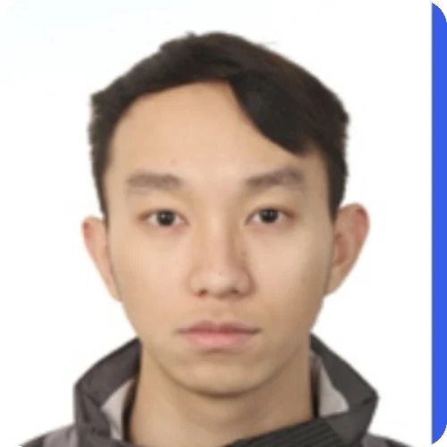 吕一帆