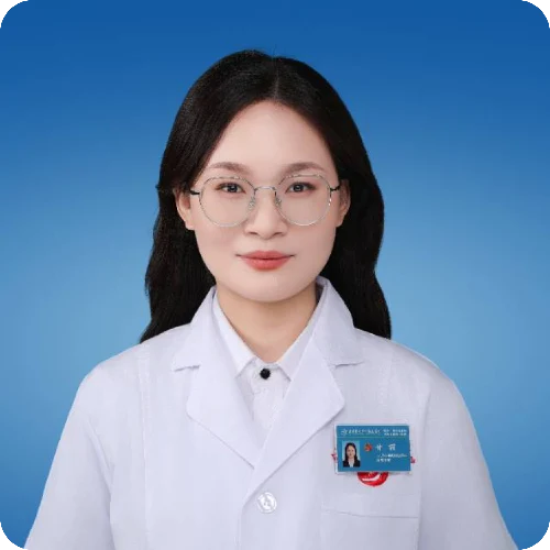 甘丽