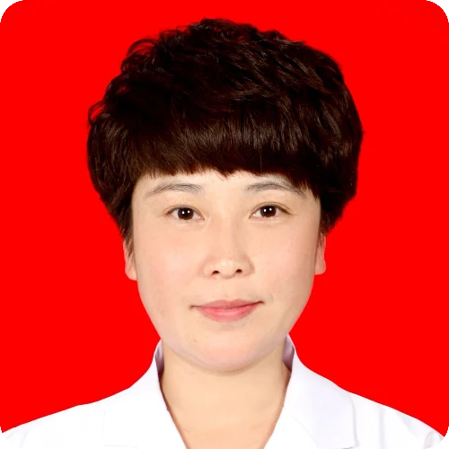 房敏