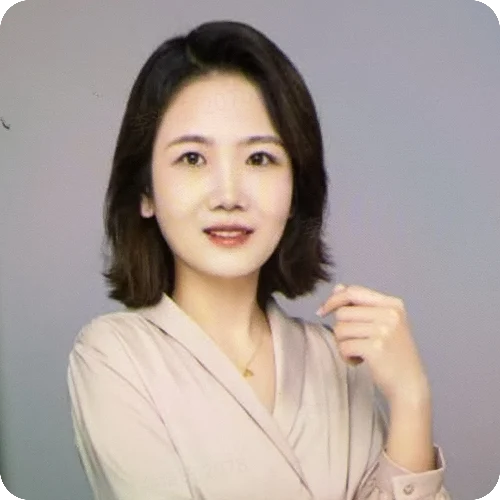 刘薇