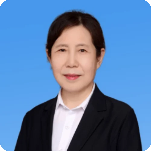 陶爱华