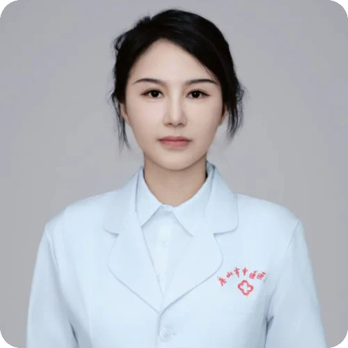 于倩