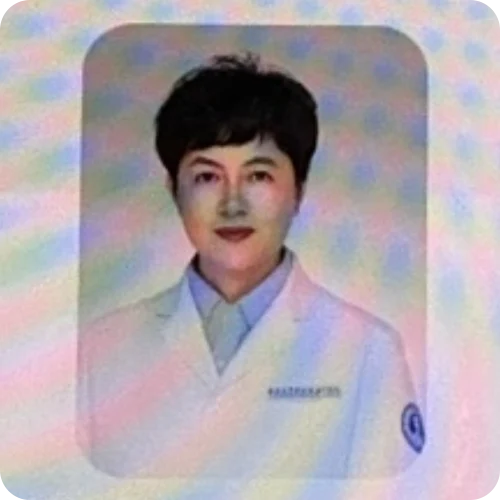 许溟宇