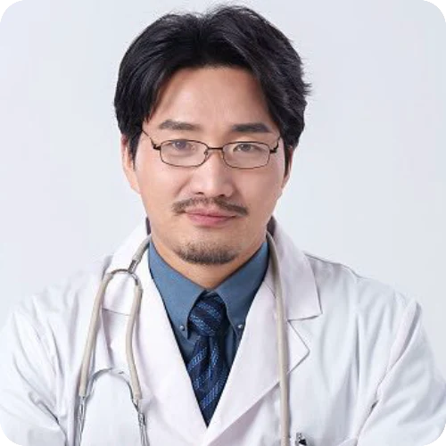 申浩宇