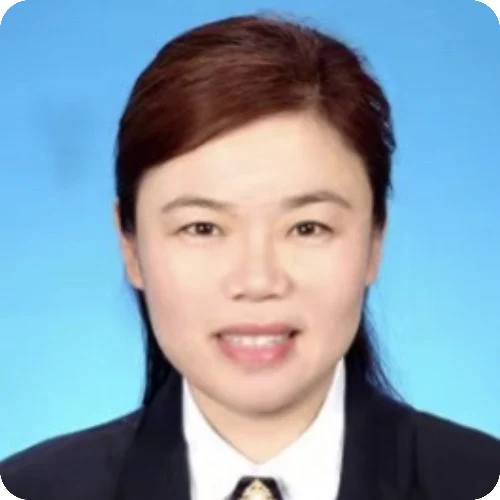 杜娜