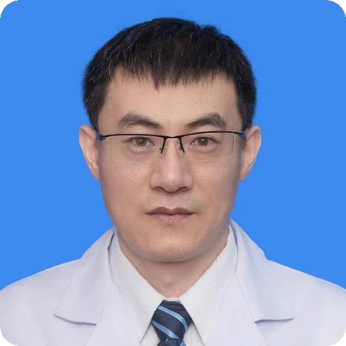 吕复君