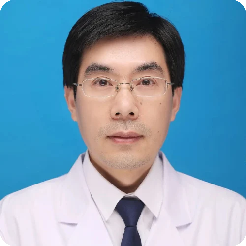 肖卫