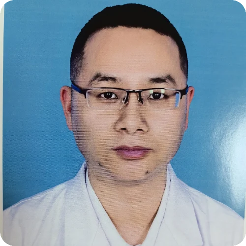 李双材