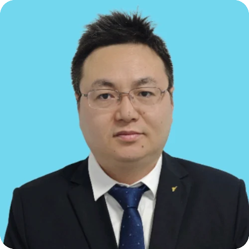 唐东方