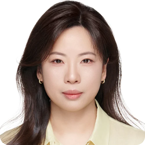 李春香