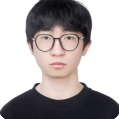 刘志恒