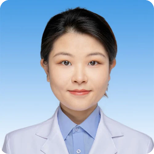 李铭