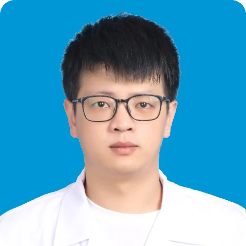 欧阳文