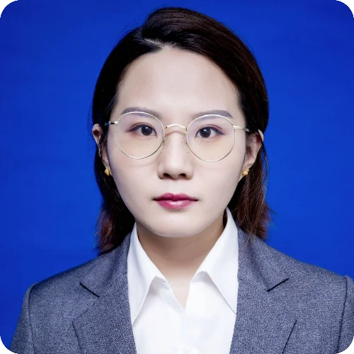 赵敏