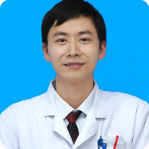 李伟明