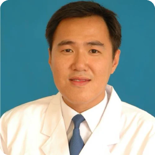 裴翔宇