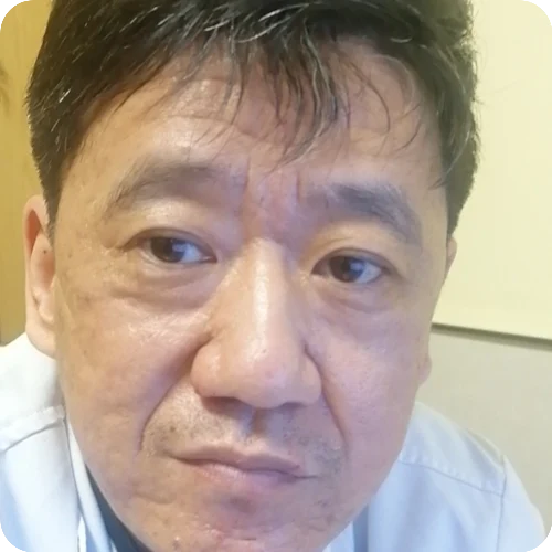 张小鹏
