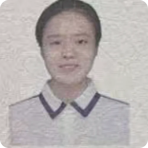 刘伟玲