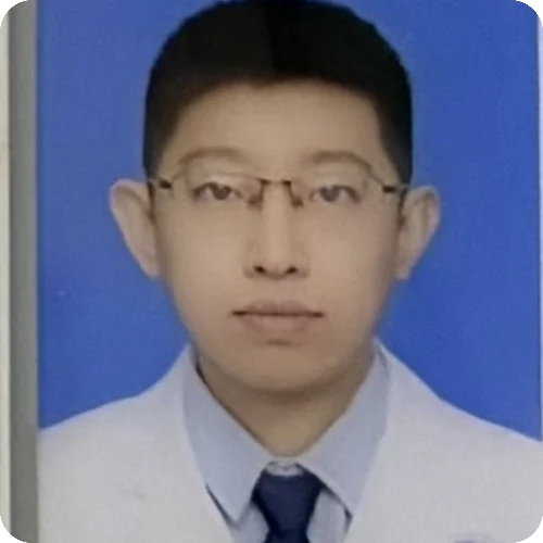 那士博