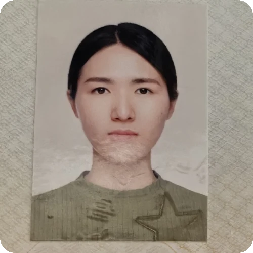 史扬