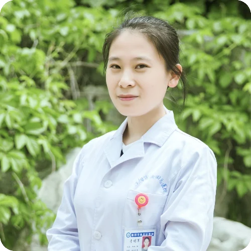 于明军