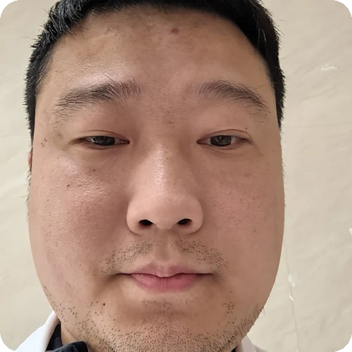彭力
