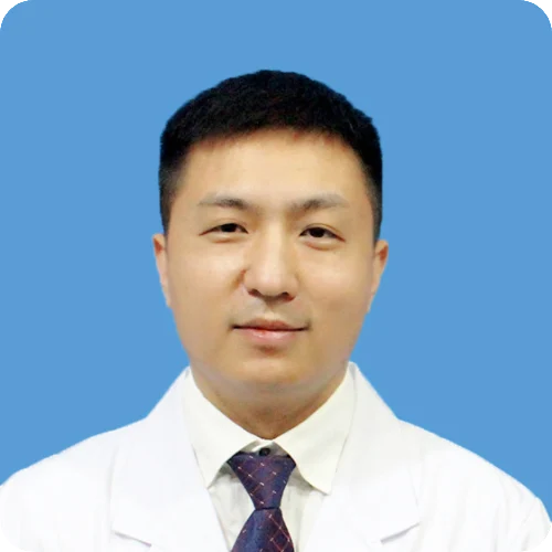 李坤皓