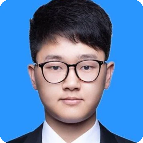 袁松林
