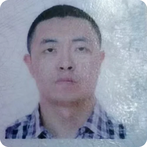 张国兴