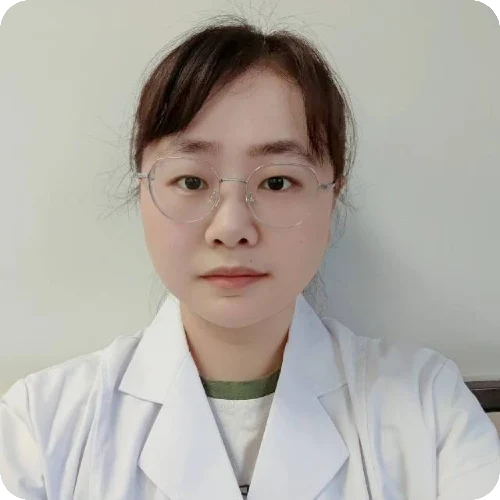 汪冰冰
