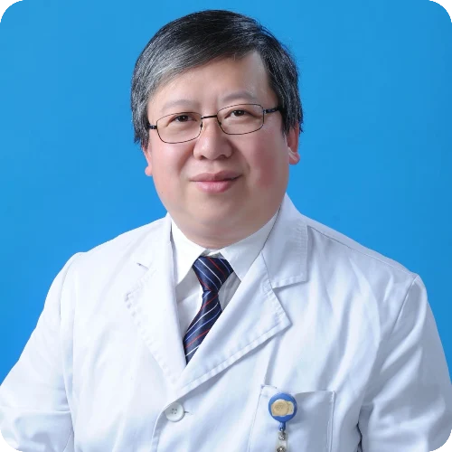 李家宁
