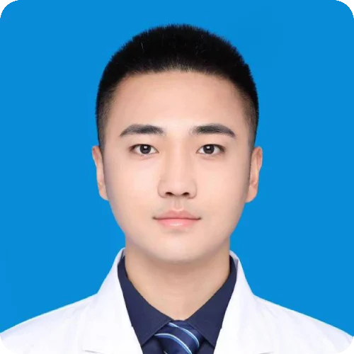 陈文昊