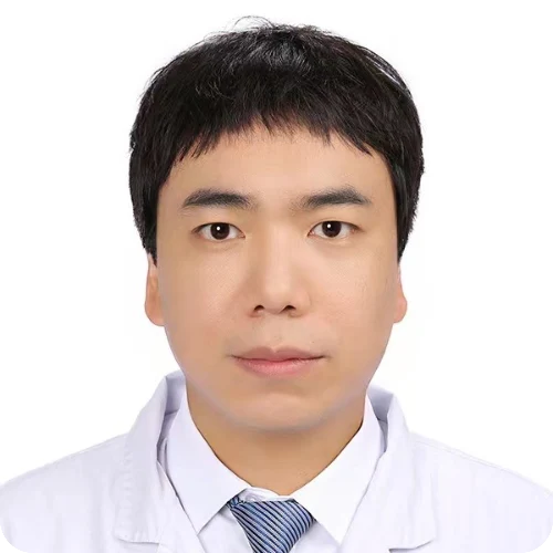 杨原荻