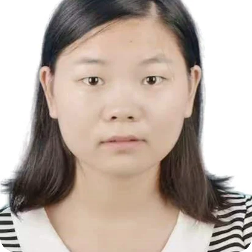 倪子婷