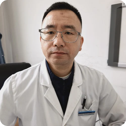孙化宇