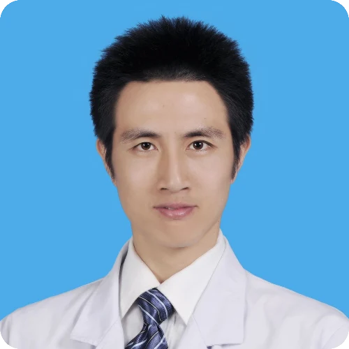 赵承武