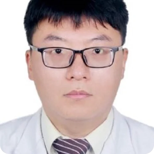 苏宏超