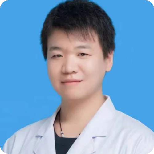 董飞龙