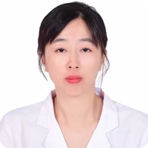 李雪