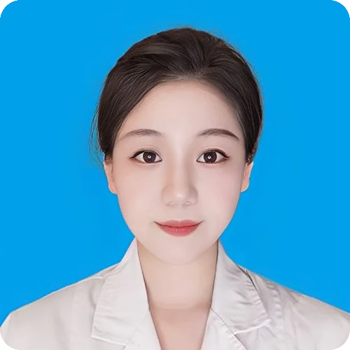 杨惠宇